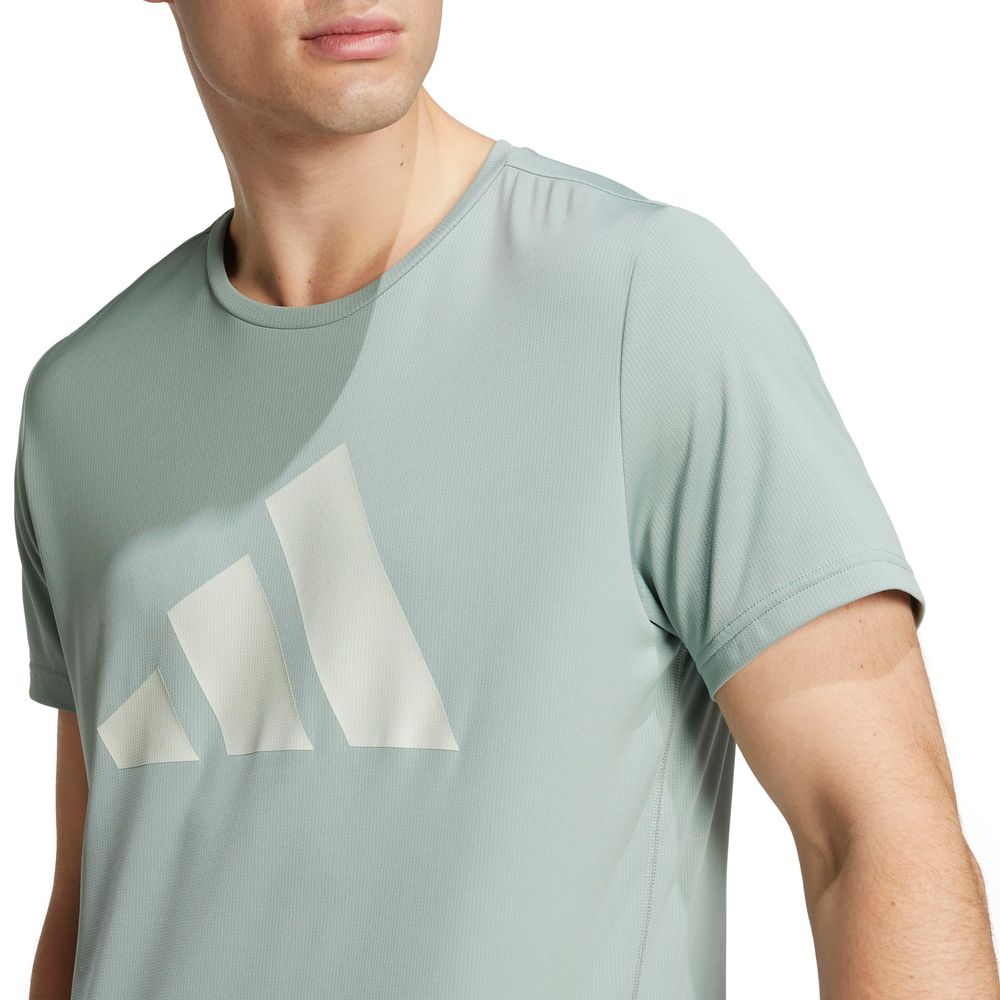 Blusa-Adidas-It-|-Masculina